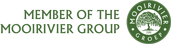 Member of the Mooiriver Group